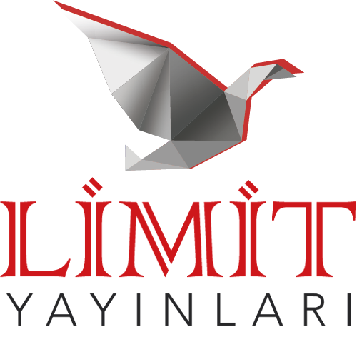 LİMİT YAYINLARI